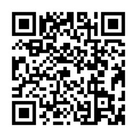 1694674277972200.png image.png