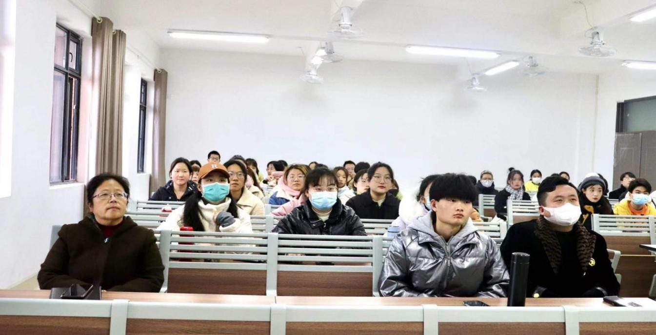1639637182107329.png 图片2.png