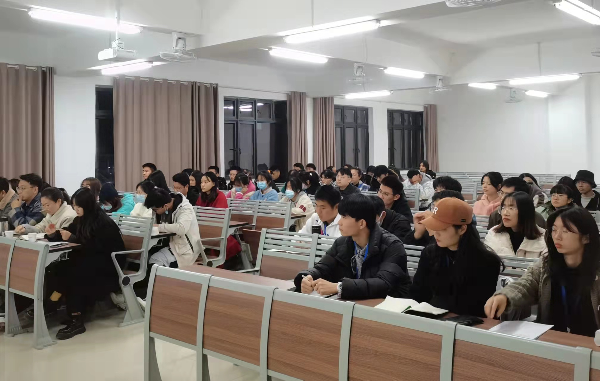 1636939942121246.png 图片8.png