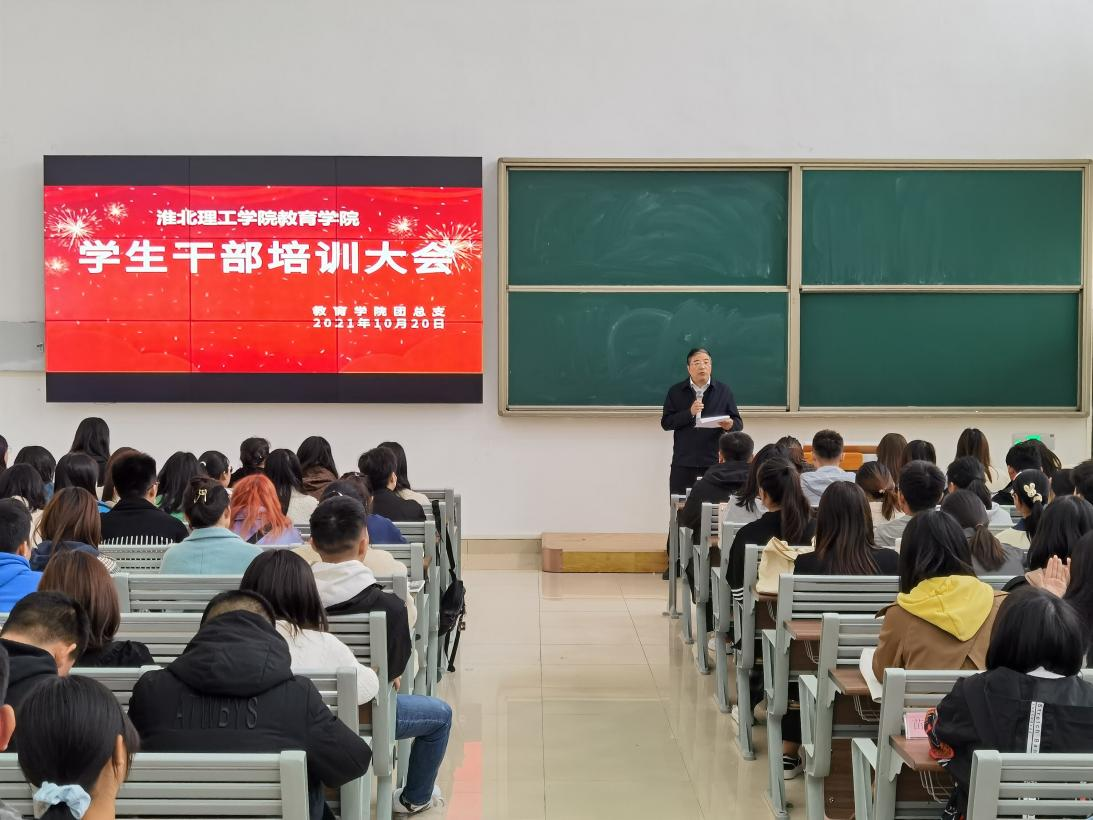 1635132285138364.png 图片1.png