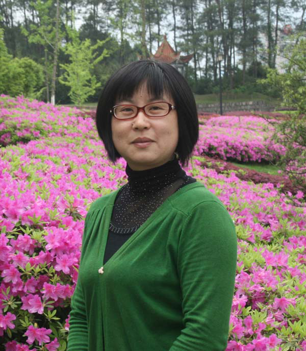 1631492540104653.png 胡晓倩.png