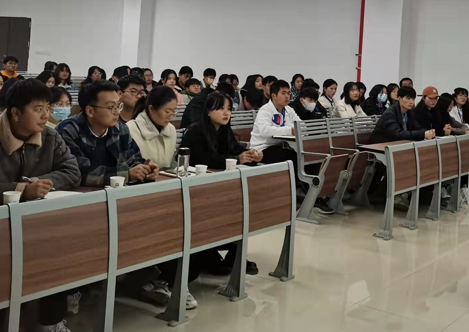 1636939923865283.png 图片6.png