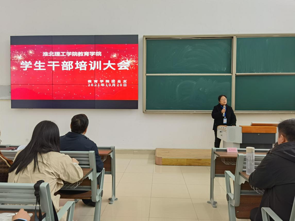 1635132317111572.png 图片2.png