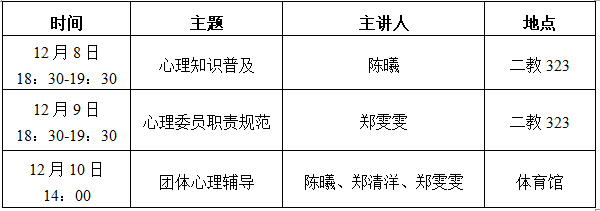 1638849169279104.png image.png