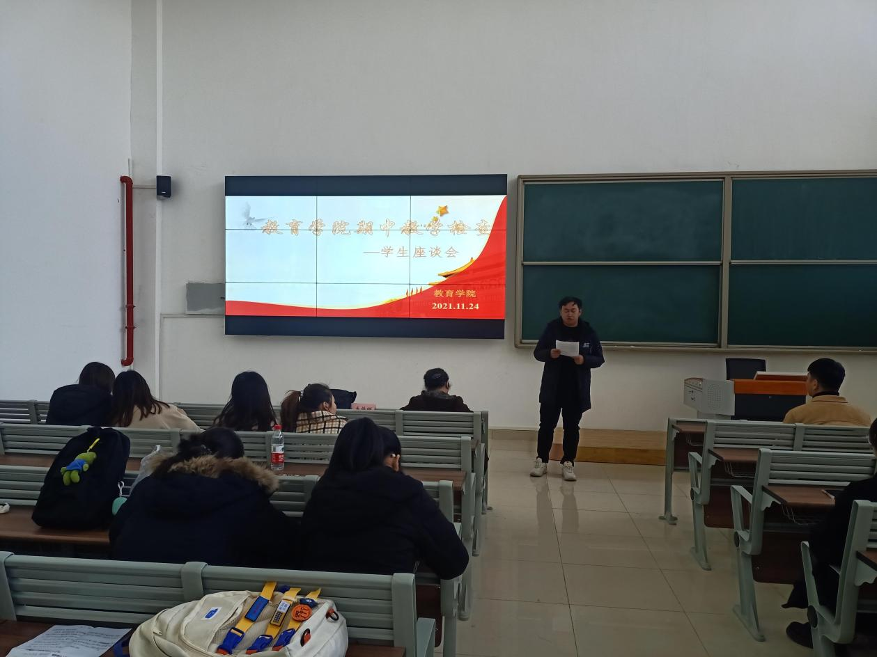 1637809236106654.png 图片3.png
