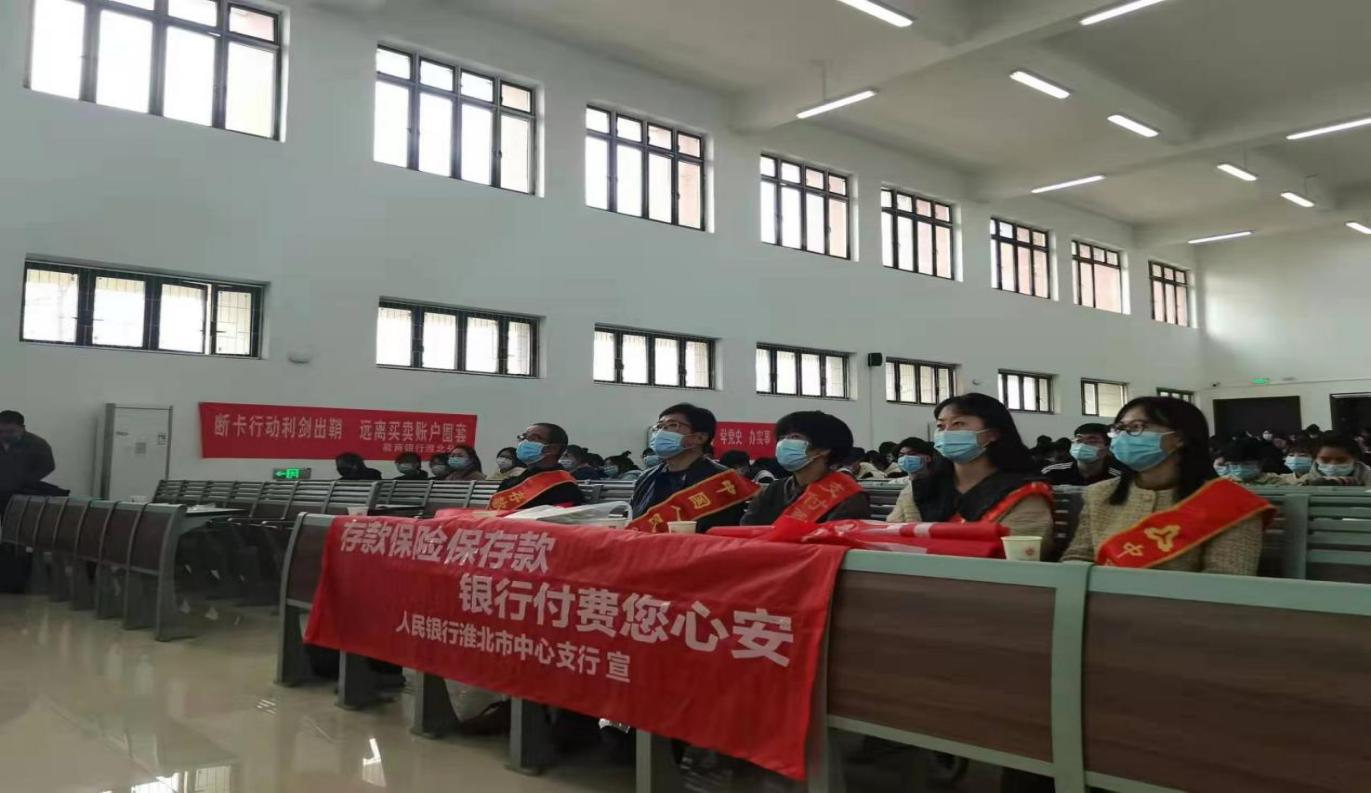 1647401331206509.png 图片1.png