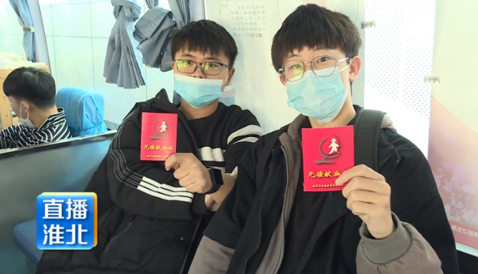1640231595118931.png image.png