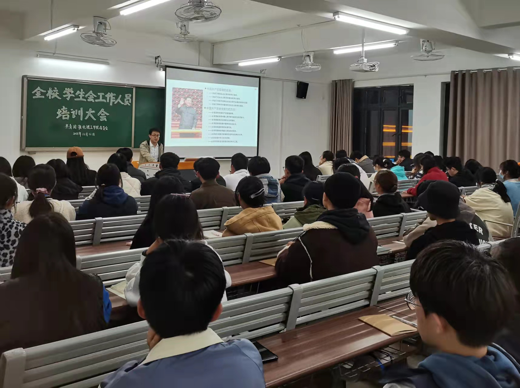 1636939874654212.png 图片3.png