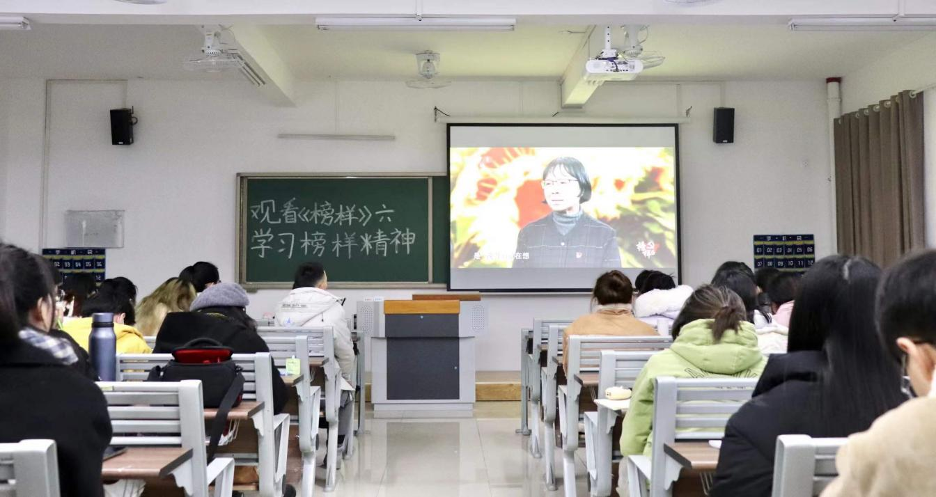 1639637150511045.png 图片1.png
