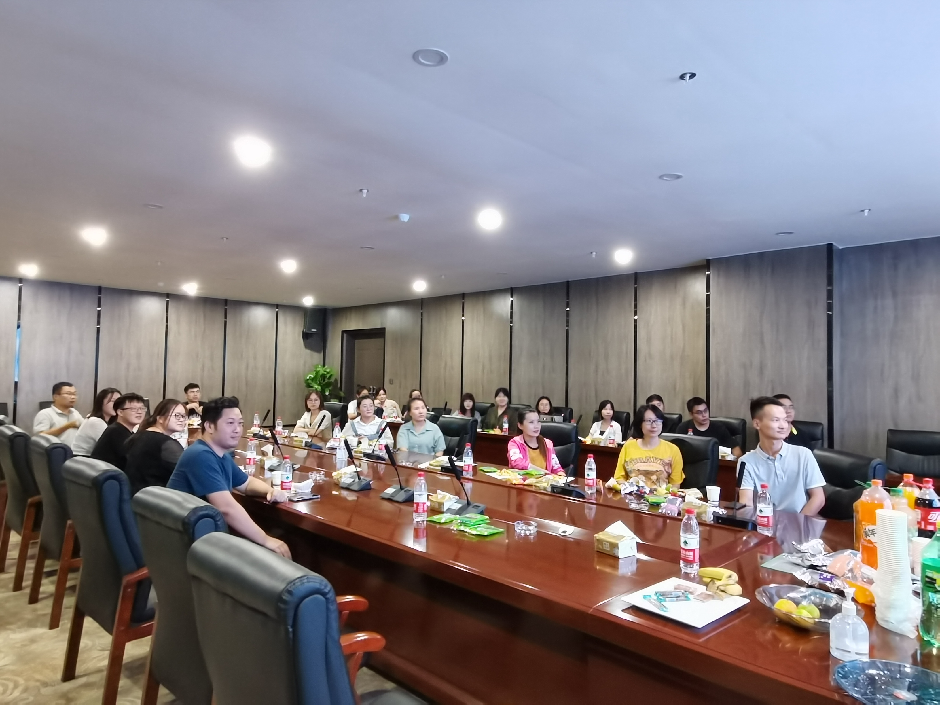 1631582013122455.jpg 微信图片_20210913090757.jpg
