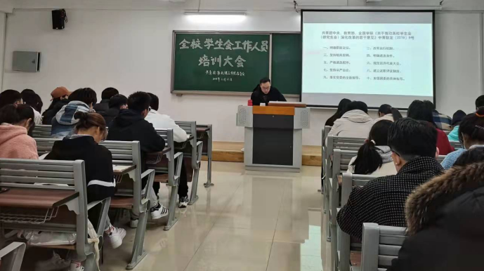 1636939899279018.png 图片4.png