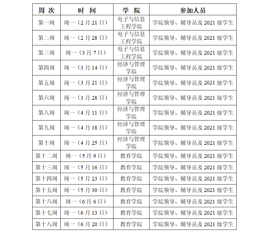1645242529568621.png image.png