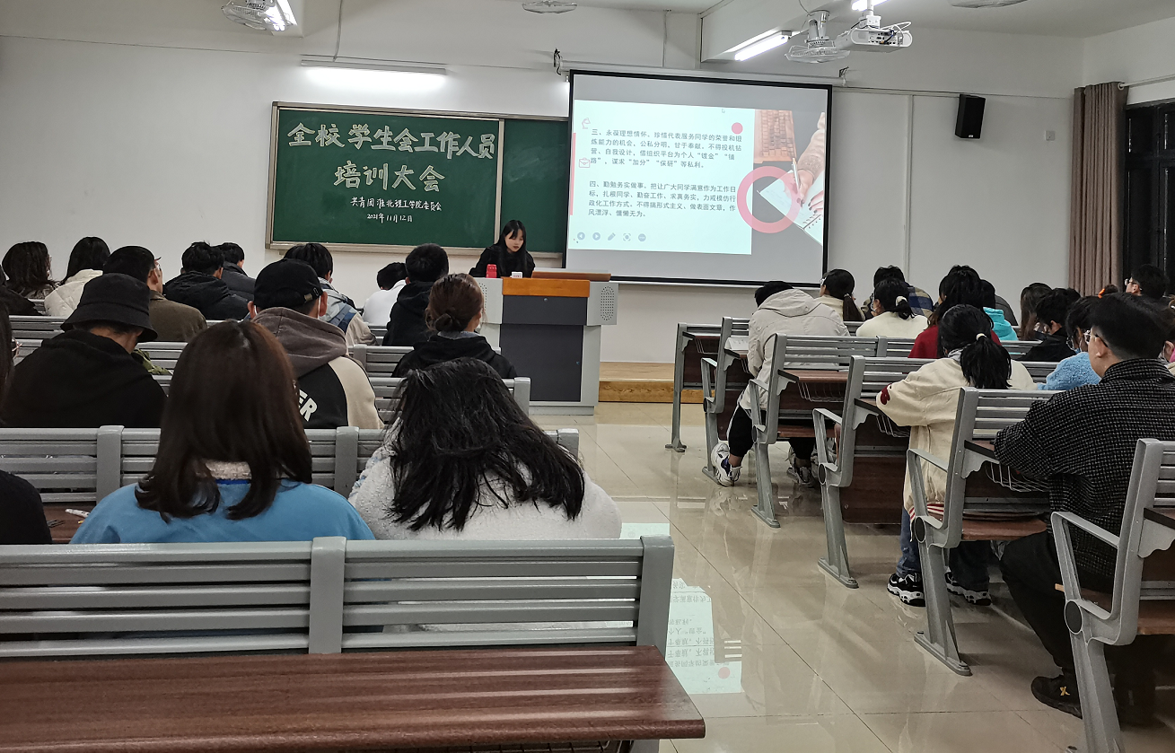 1636939908114176.png 图片5.png