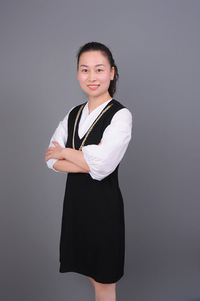 1631492827107764.png 张蕾蕾.png