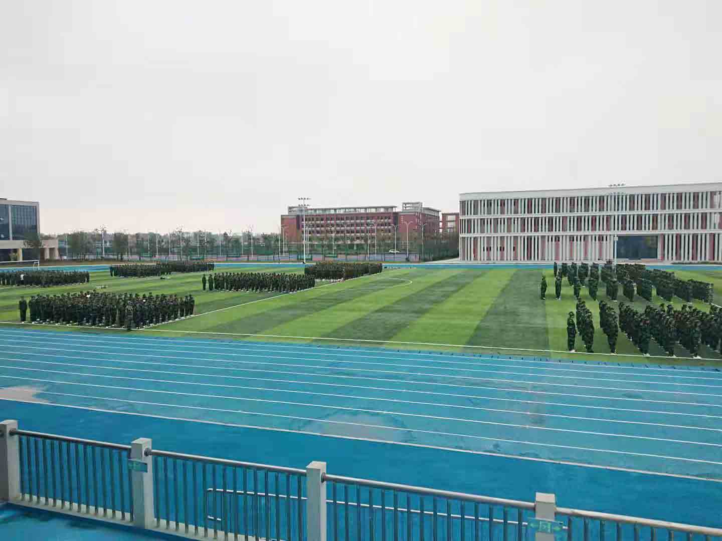 1632127435878665.jpg a.jpg