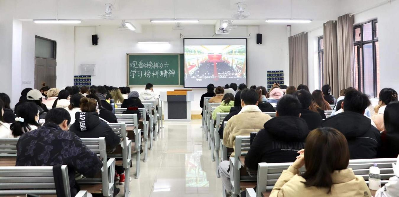 1639637222884561.png 图片3.png