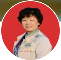 1631492431621809.png 李国丽.png