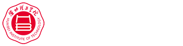 4556银河国际