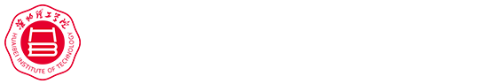 4556银河国际