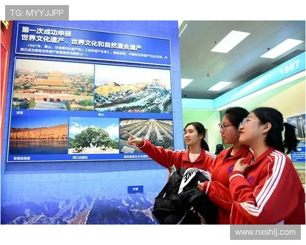 第六届全运会回顾:辉煌历程与历史遗产的全面探析 第六届全运会回顾:辉煌历程与历史遗产的全面探析