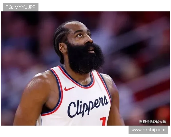 KD回忆哈登交易时刻直言詹韦表面祝贺内心却暗自欢喜