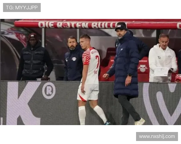 奥尔莫转会前后表现差异显著6000万加盟后仅进一球