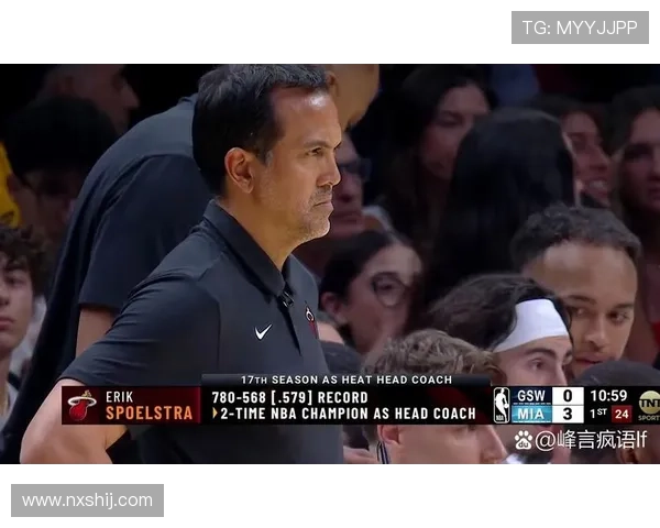 斯波谈阿德巴约缺席比赛原因强调预防措施以保护球员健康