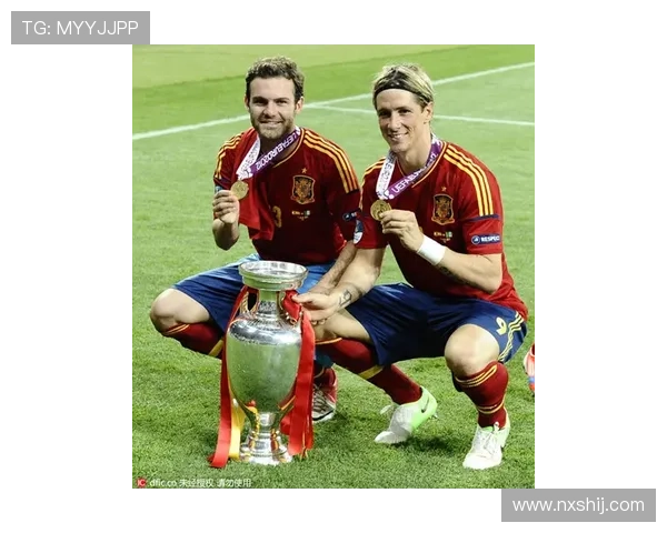 帕雷德斯热情欢迎内马尔加盟博卡青年期待与他共创辉煌