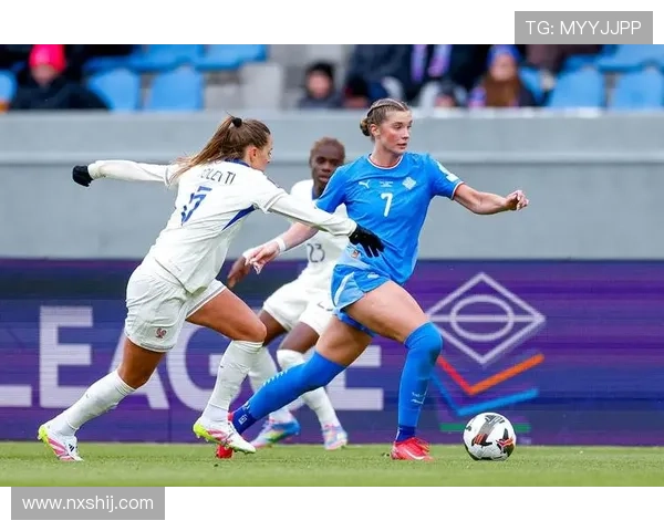 恩昆库错失单刀机会补时阶段干扰萨56绝杀球令人心痛