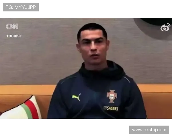 特朗普明日将在白宫接待C罗引发媒体关注与期待 特朗普明日将在白宫接待C罗引发媒体关注与期待