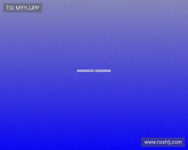 沙特有意明夏引进B费C罗曾与其联系传递信号