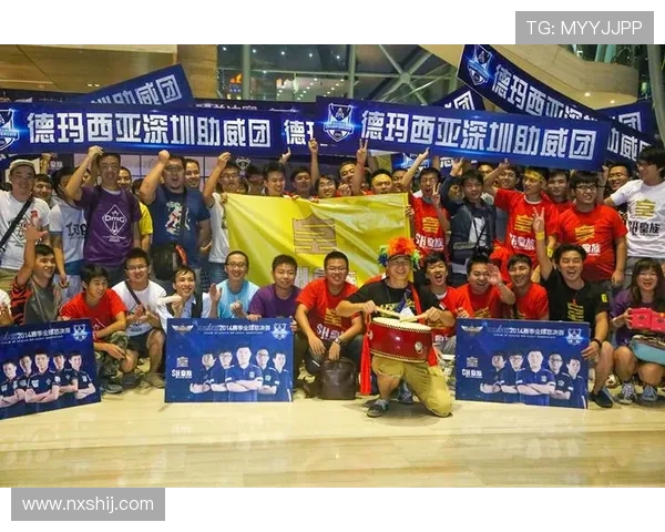 石家庄赛区分组及赛程正式公布附门票预约二维码详解