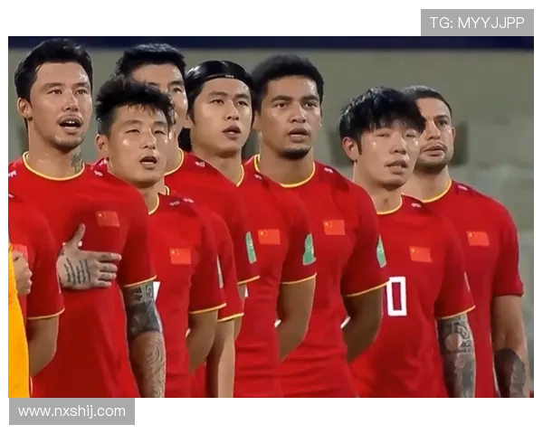 陈涛赛后点评球队表现满意球员们可自信走出赛场