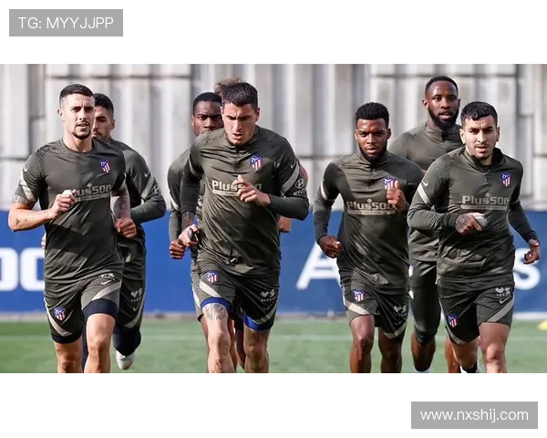 五大联赛进攻三区传球统计佩德里遥遥领先皇马四将入围前十名