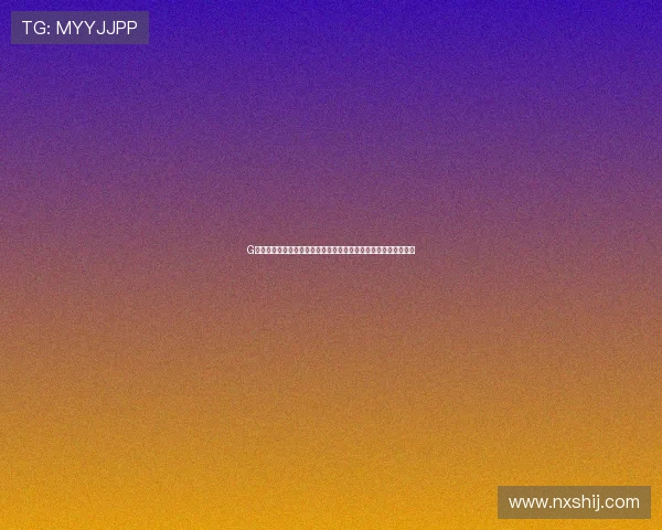 G席尔瓦称埃斯特旺潜力巨大未来可成顶级球员不应与梅西相提并论