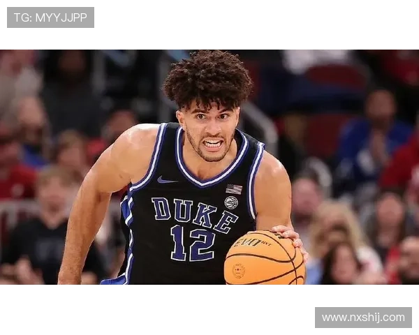 布泽尔儿子表现亮眼圆梦蓝魔或再创状元辉煌