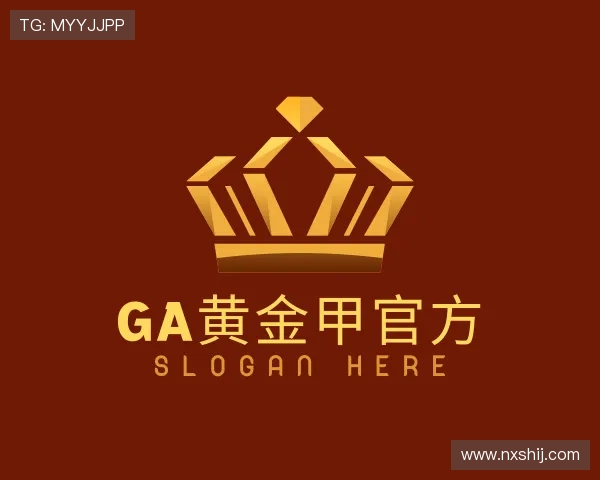 知道G黄金甲网页版